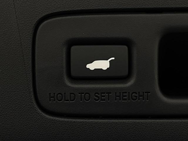 2025 Acura ADX Vehicle Photo in Appleton, WI 54913