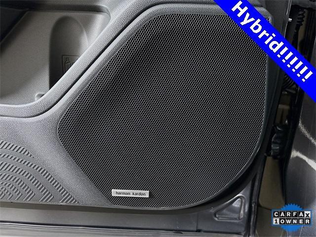 2025 Subaru Forester Vehicle Photo in Puyallup, WA 98371