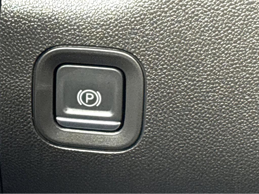 2022 GMC Sierra 1500 Limited Vehicle Photo in POOLER, GA 31322-3252