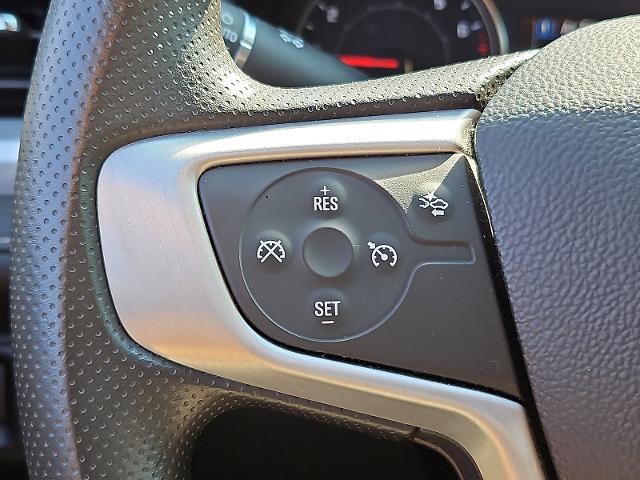 2023 GMC Acadia Vehicle Photo in TREVOSE, PA 19053-4984