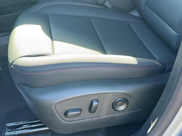 2026 Chevrolet Traverse Vehicle Photo in COLUMBIA, MO 65203-3903