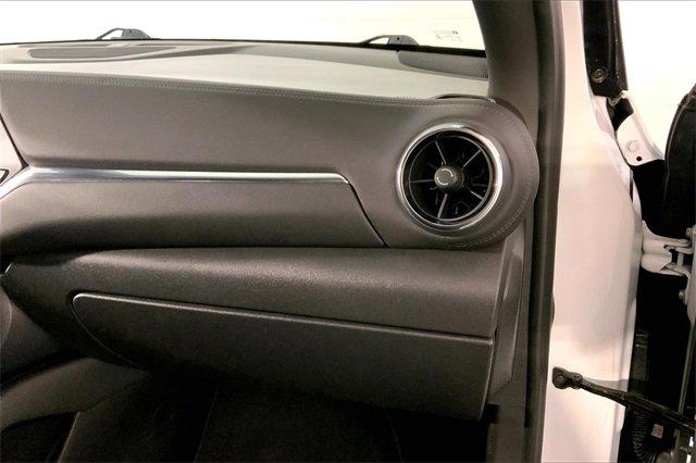 2022 Chevrolet Blazer Vehicle Photo in KANSAS CITY, MO 64114-4502