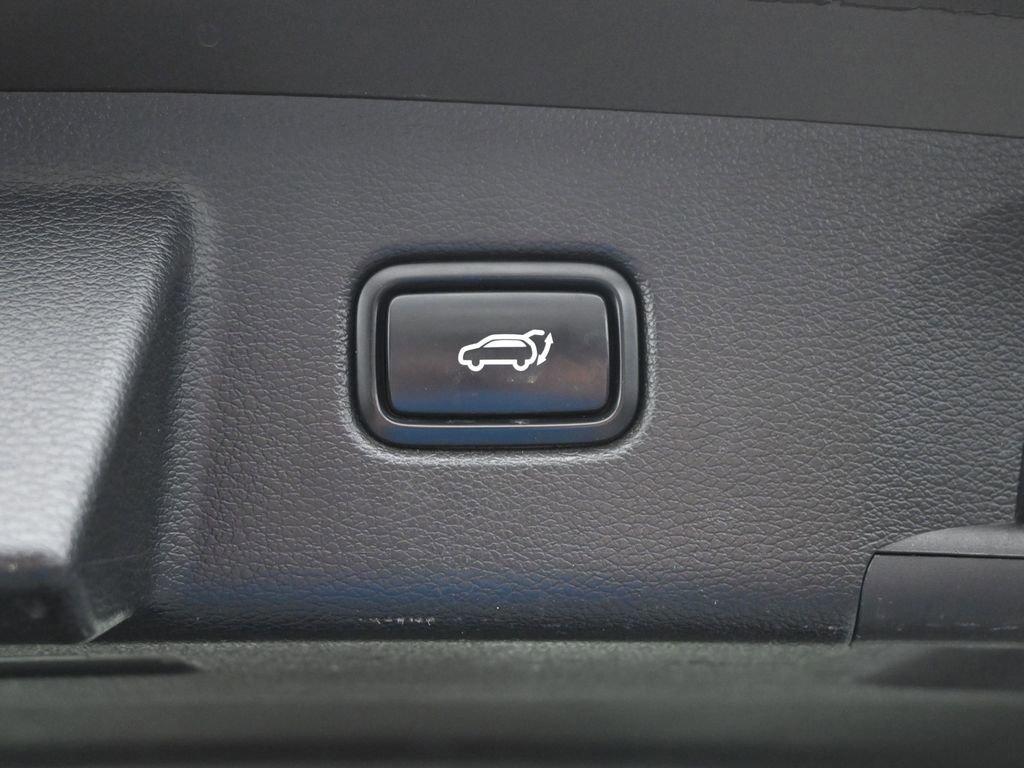 2022 Kia Telluride Vehicle Photo in Cedar Rapids, IA 52402