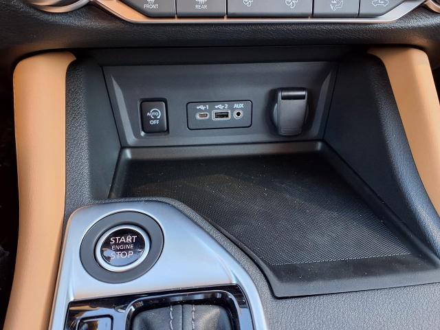 2025 Nissan Sentra Vehicle Photo in Oshkosh, WI 54904