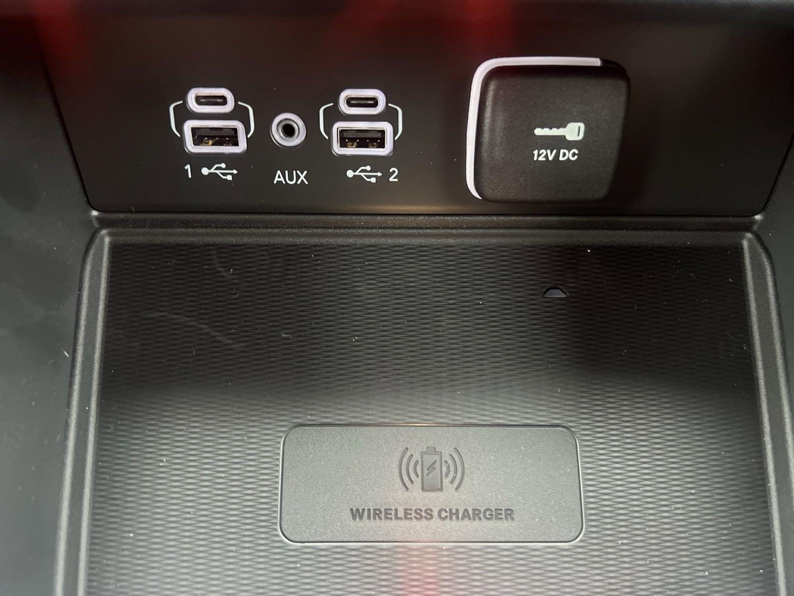 2025 Jeep Grand Cherokee L Vehicle Photo in Mechanicsburg, PA 17050-1707