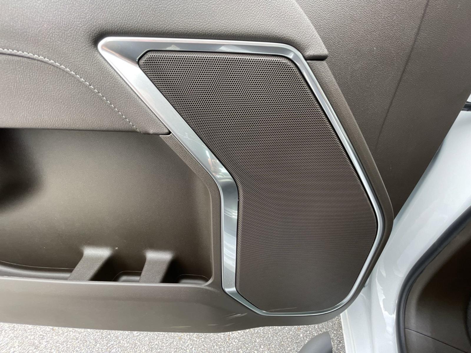 2025 Chevrolet Silverado 2500 HD Vehicle Photo in BENTONVILLE, AR 72712-4322