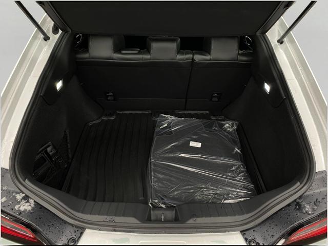 2025 Acura Integra Vehicle Photo in Appleton, WI 54913