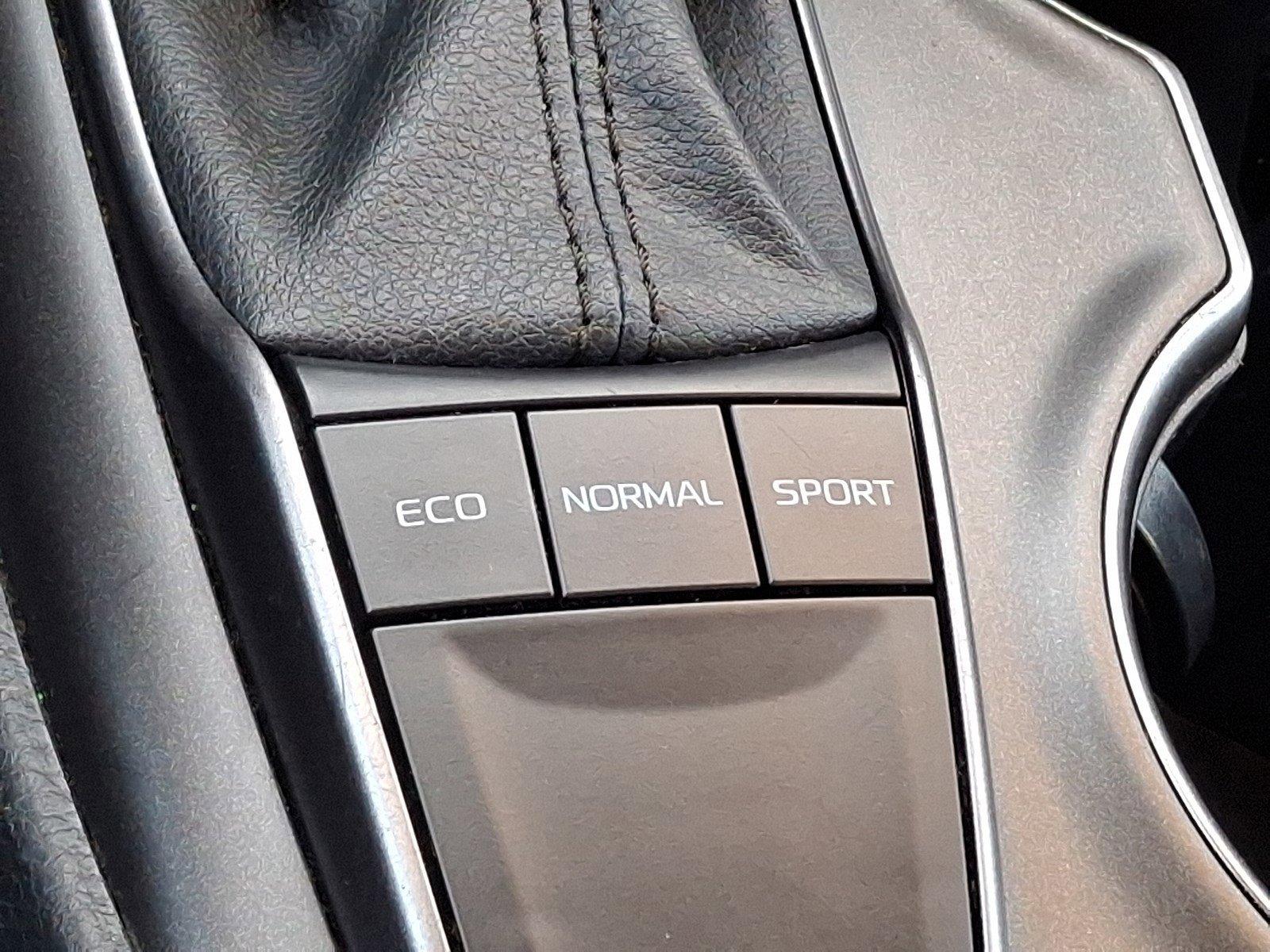 2023 Toyota Camry Vehicle Photo in Harrisburg, PA 17111