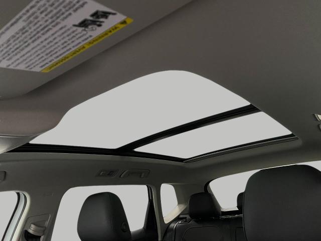 2025 Volkswagen Taos Vehicle Photo in Appleton, WI 54913