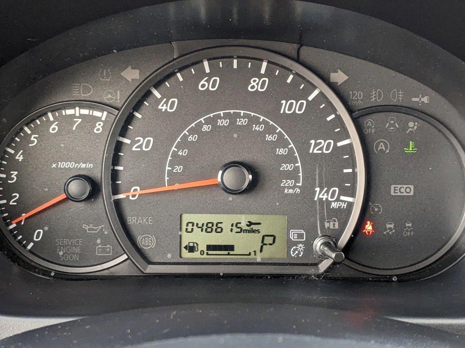 2019 Mitsubishi Mirage Vehicle Photo in TIMONIUM, MD 21093-2300