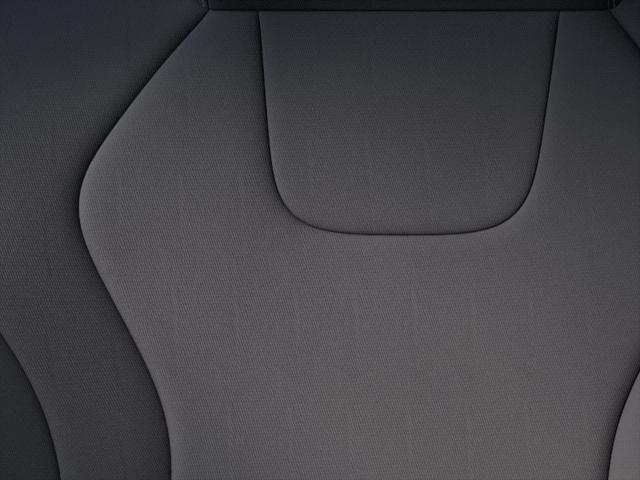 2025 Hyundai ELANTRA Hybrid Vehicle Photo in Appleton, WI 54913