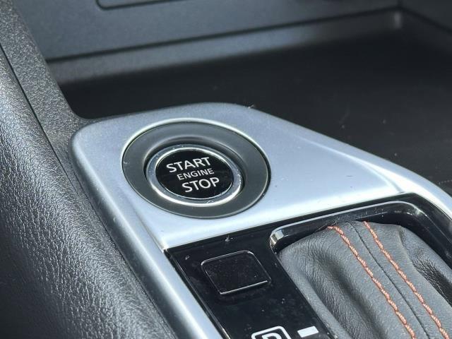 2023 Nissan Sentra Vehicle Photo in SAINT JAMES, NY 11780-3219