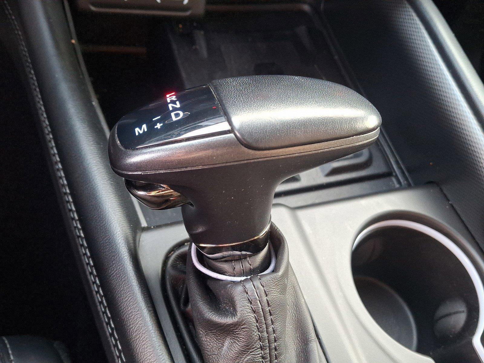 2021 Dodge Durango Vehicle Photo in Harrisburg, PA 17111