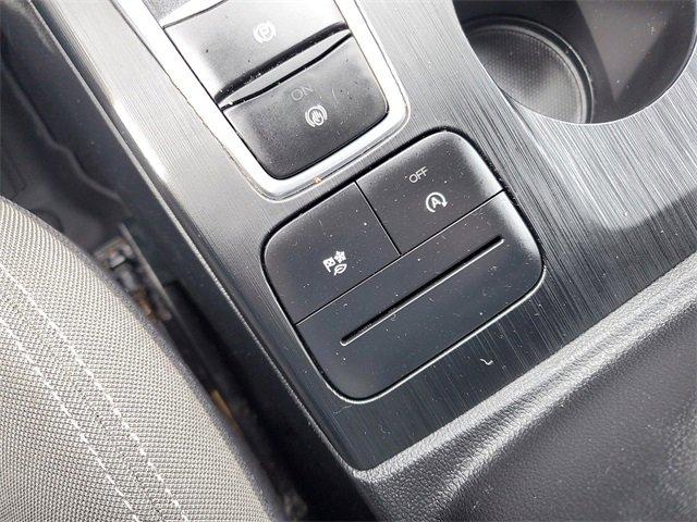 2020 Ford Escape Vehicle Photo in MILFORD, OH 45150-1684