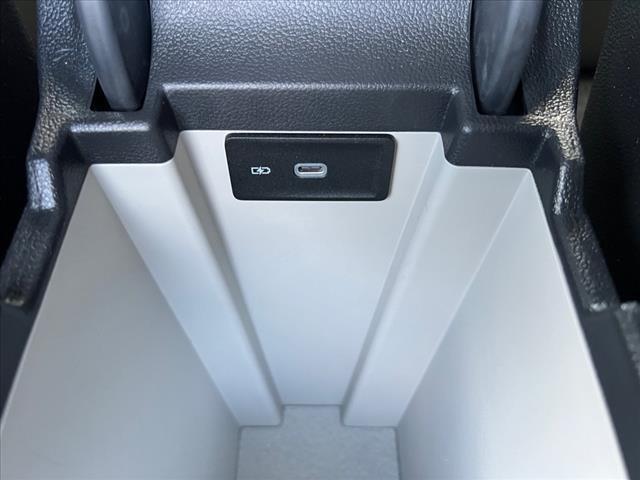 2021 Volkswagen Jetta GLI Vehicle Photo in Shiloh, IL 62269