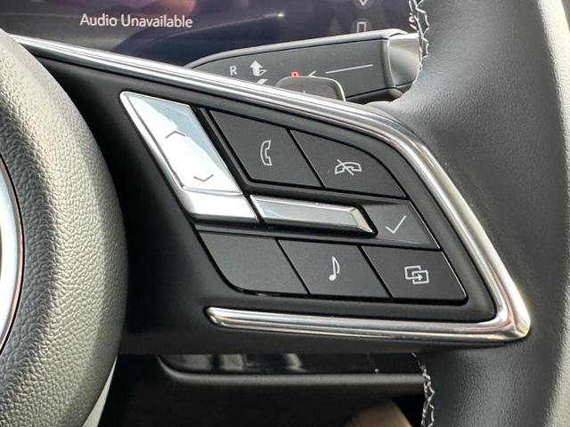 2025 Buick Envision Vehicle Photo in COLUMBIA, MO 65203-3903