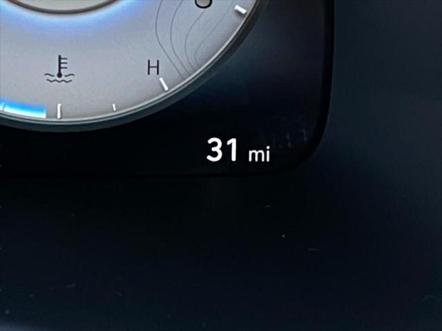 2025 Hyundai PALISADE Vehicle Photo in Appleton, WI 54913