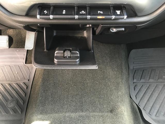 2016 Chevrolet Silverado 2500 HD Vehicle Photo in GREEN BAY, WI 54303-3330