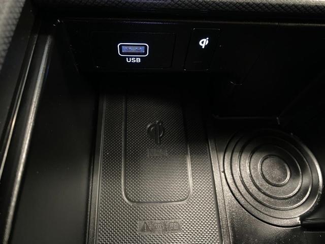 2024 Hyundai PALISADE Vehicle Photo in Appleton, WI 54913