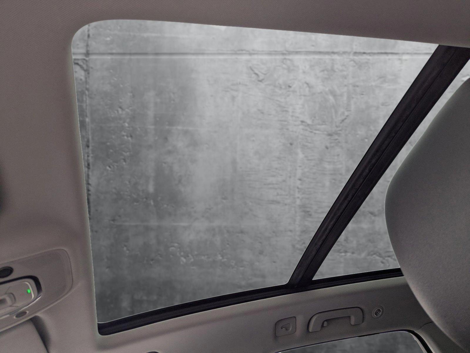 2022 Audi Q7 Vehicle Photo in Spokane Valley, WA 99212