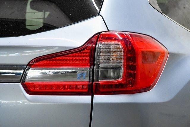 2019 Subaru Ascent Vehicle Photo in EVERETT, WA 98203-5662