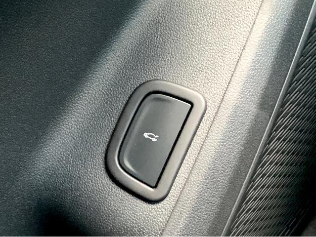 2025 Chevrolet Traverse Vehicle Photo in BEAUFORT, SC 29906-4218