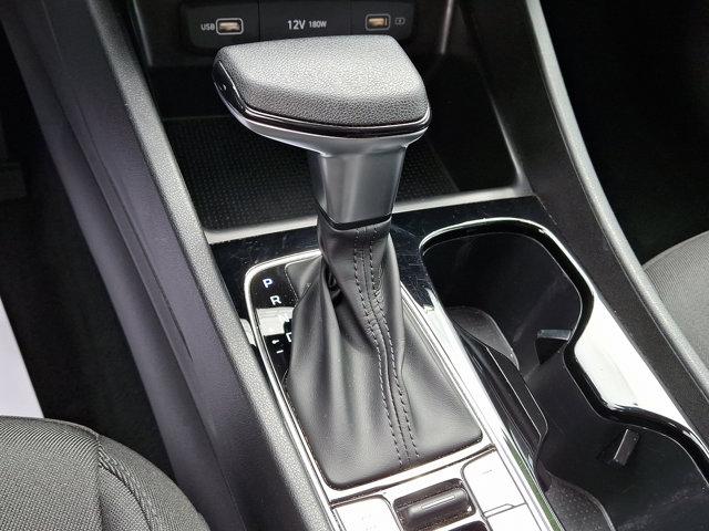 2022 Hyundai TUCSON Vehicle Photo in Philadelphia, PA 19116