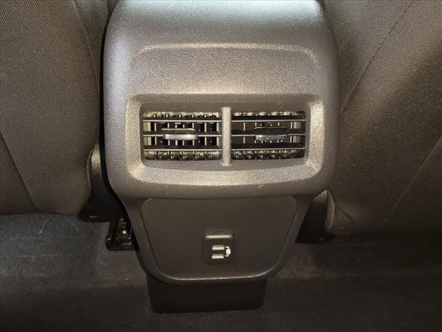 2020 Chevrolet Equinox Vehicle Photo in ELGIN, TX 78621-4245