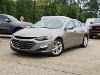 Used 2022 Chevrolet Malibu 1LT with VIN 1G1ZD5ST5NF132541 for sale in Huntsville, TX