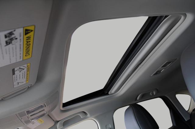 2022 Mazda CX-5 Vehicle Photo in Green Bay, WI 54304