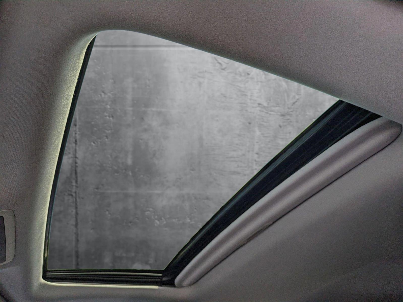 2020 Lexus RX 350L Vehicle Photo in Sanford, FL 32771