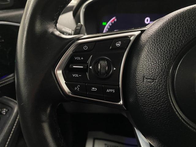 2023 Acura MDX Vehicle Photo in Appleton, WI 54913