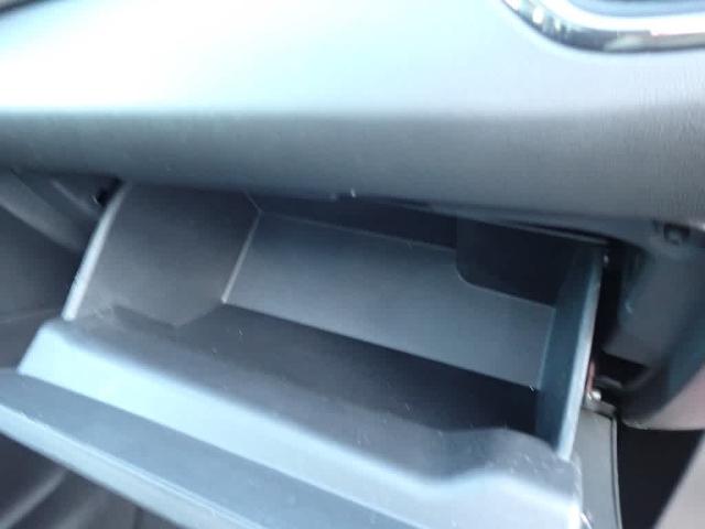 2022 Chevrolet Equinox Vehicle Photo in ZELIENOPLE, PA 16063-2910