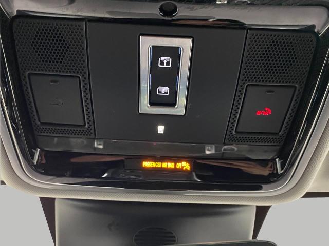 2020 Land Rover Range Rover Sport Vehicle Photo in Appleton, WI 54913