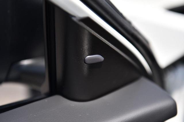 2025 Nissan Altima Vehicle Photo in Ballwin, MO 63011