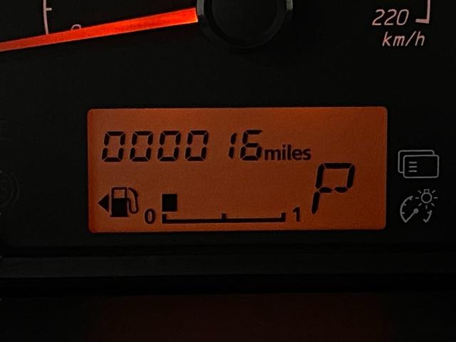 2024 Mitsubishi Mirage Vehicle Photo in Appleton, WI 54913
