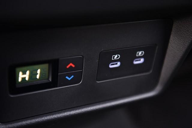 2025 Nissan Rogue Vehicle Photo in Ballwin, MO 63011