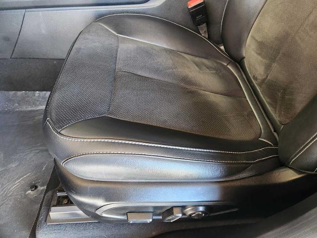 2024 Jeep Grand Cherokee L Vehicle Photo in Grapevine, TX 76051