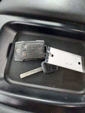 2019 Chevrolet Silverado LD Vehicle Photo in OSHKOSH, WI 54904-7811