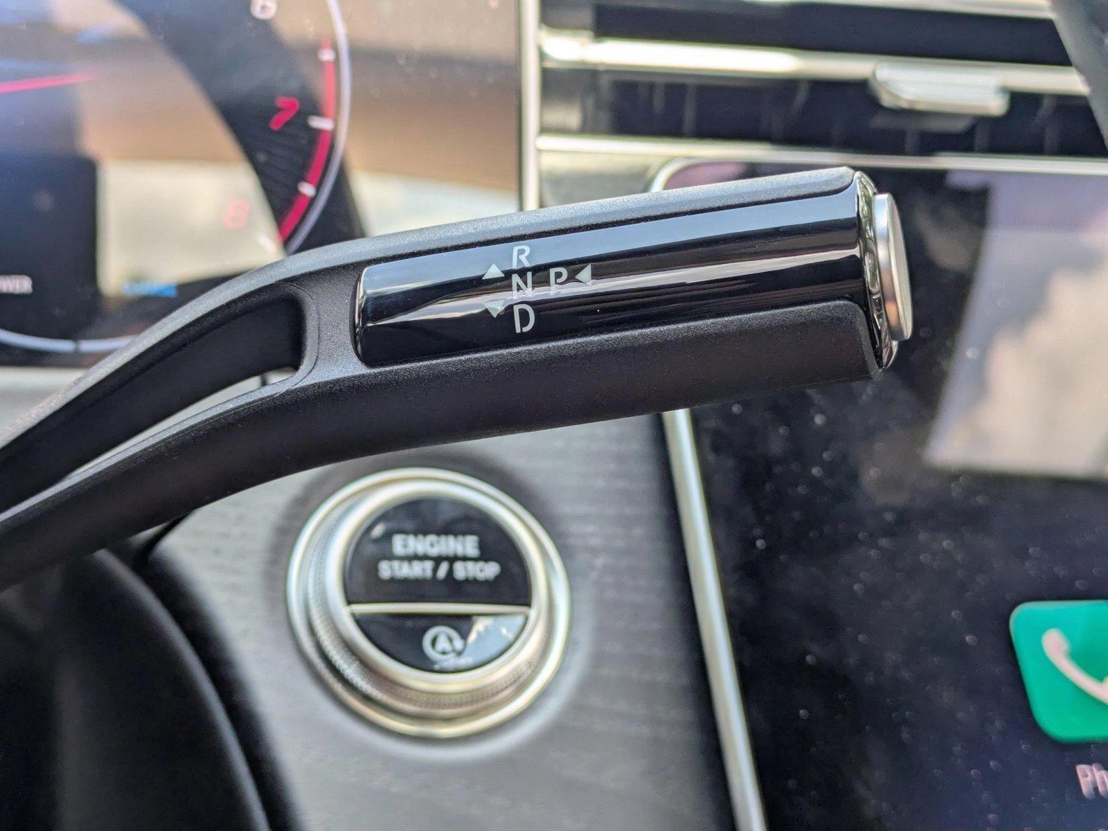2025 Mercedes-Benz E-Class Vehicle Photo in Sarasota, FL 34231