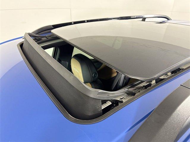 2025 Chevrolet Equinox Vehicle Photo in PUYALLUP, WA 98371-4149