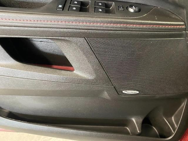 2011 Chevrolet Equinox Vehicle Photo in APPLETON, WI 54914-8833