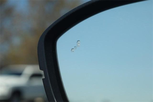 2025 Nissan Murano Vehicle Photo in Hazelwood, MO 63042