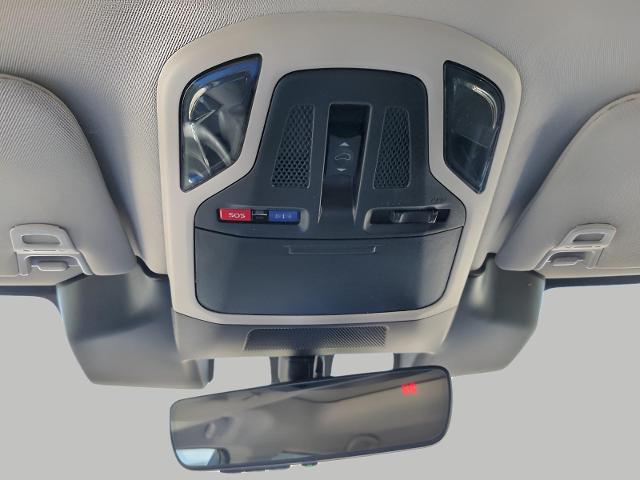 2024 Subaru Outback Vehicle Photo in Green Bay, WI 54304