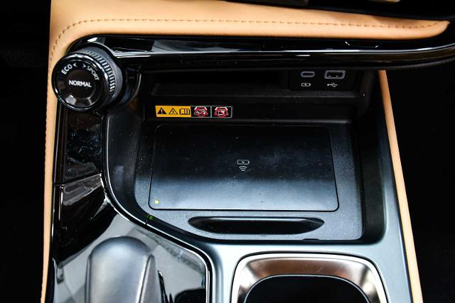 2025 Lexus NX 250 Vehicle Photo in DALLAS, TX 75235