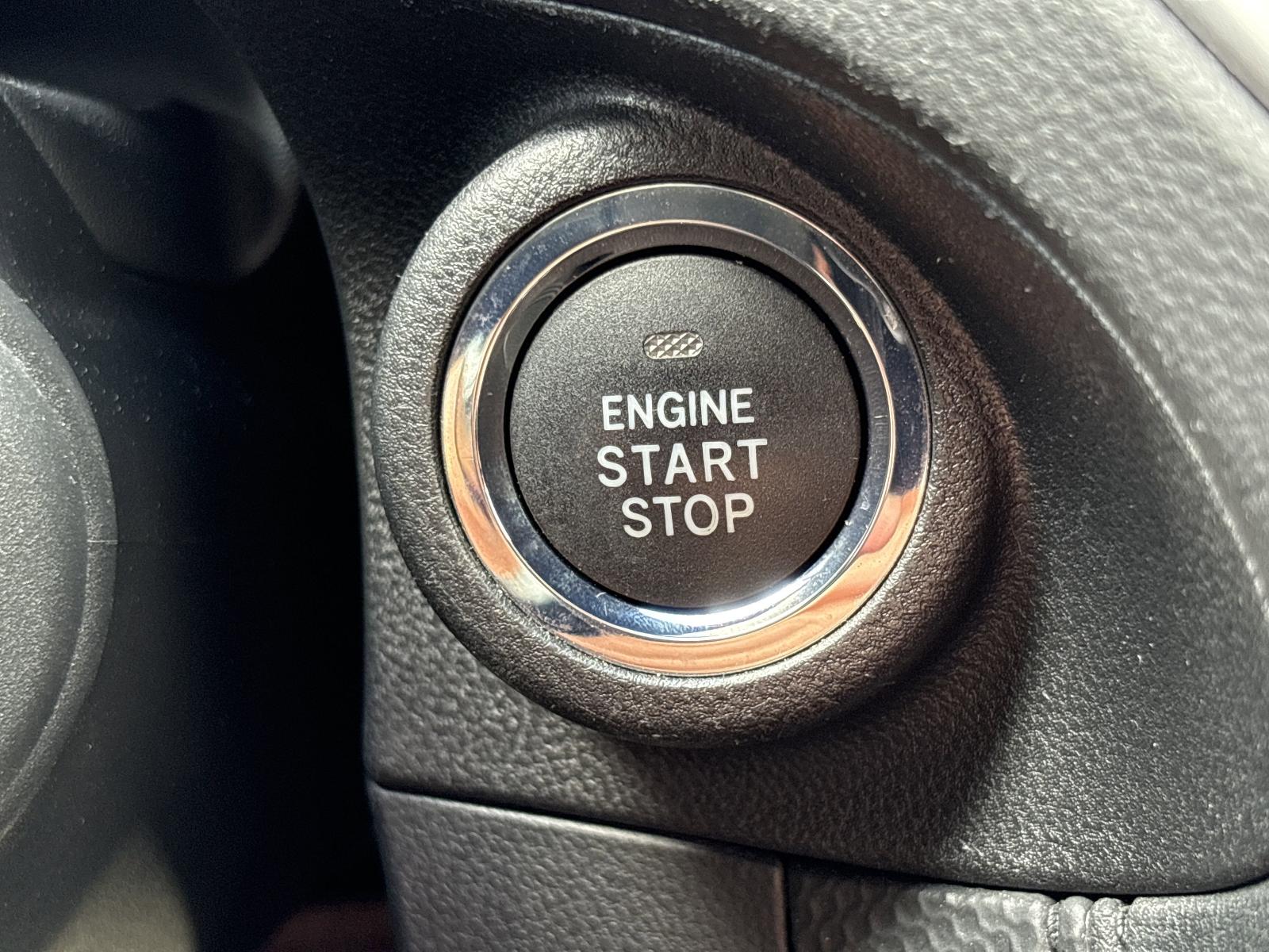 2021 Subaru Forester Vehicle Photo in Mechanicsburg, PA 17050