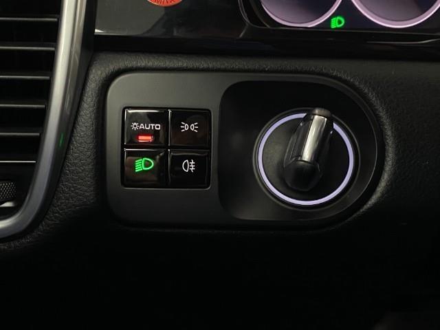 2021 Porsche Cayenne Vehicle Photo in Appleton, WI 54913
