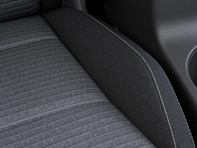 2025 Kia Soul Vehicle Photo in Langhorne, PA 19047