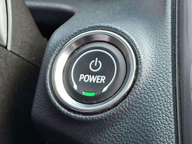2023 Chevrolet Bolt EUV Vehicle Photo in PAWLING, NY 12564-3219