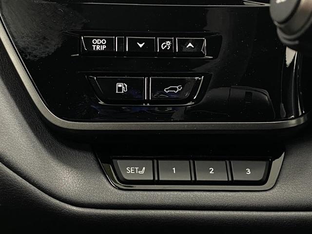 2025 Lexus TX 350 Vehicle Photo in Appleton, WI 54913